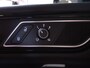 Volkswagen Golf Sportsvan 1.4 TSI Highline -125pk- Automaat | ErgoActive Stoel | Climate Control | Stoelverwarming | Rijklaarprijs incl. 1 jaar Bovag garantie