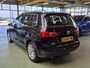 Volkswagen Golf Sportsvan 1.4 TSI Highline -125pk- Automaat | ErgoActive Stoel | Climate Control | Stoelverwarming | Rijklaarprijs incl. 1 jaar Bovag garantie