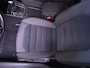 Volkswagen Golf Sportsvan 1.4 TSI Highline -125pk- Automaat | ErgoActive Stoel | Climate Control | Stoelverwarming | Rijklaarprijs incl. 1 jaar Bovag garantie