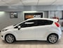 Ford Fiesta 1.0 EcoBoost Hot Hatch |NW APK| 101pk |5 deurs|