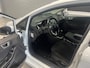 Ford Fiesta 1.0 EcoBoost Hot Hatch |NW APK| 101pk |5 deurs|