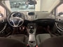 Ford Fiesta 1.0 EcoBoost Hot Hatch |NW APK| 101pk |5 deurs|