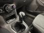 Ford Fiesta 1.0 EcoBoost Hot Hatch |NW APK| 101pk |5 deurs|