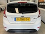 Ford Fiesta 1.0 EcoBoost Hot Hatch |NW APK| 101pk |5 deurs|