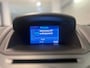 Ford Fiesta 1.0 EcoBoost Hot Hatch |NW APK| 101pk |5 deurs|