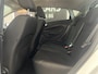 Ford Fiesta 1.0 EcoBoost Hot Hatch |NW APK| 101pk |5 deurs|