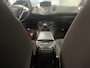 Ford Fiesta 1.0 EcoBoost Hot Hatch |NW APK| 101pk |5 deurs|