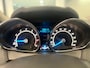 Ford Fiesta 1.0 EcoBoost Hot Hatch |NW APK| 101pk |5 deurs|