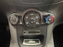 Ford Fiesta 1.0 EcoBoost Hot Hatch |NW APK| 101pk |5 deurs|