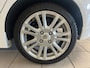 Ford Fiesta 1.0 EcoBoost Hot Hatch |NW APK| 101pk |5 deurs|