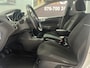 Ford Fiesta 1.0 EcoBoost Hot Hatch |NW APK| 101pk |5 deurs|