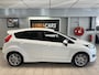 Ford Fiesta 1.0 EcoBoost Hot Hatch |NW APK| 101pk |5 deurs|
