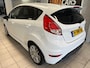Ford Fiesta 1.0 EcoBoost Hot Hatch |NW APK| 101pk |5 deurs|