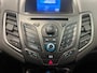 Ford Fiesta 1.0 EcoBoost Hot Hatch |NW APK| 101pk |5 deurs|