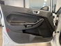 Ford Fiesta 1.0 EcoBoost Hot Hatch |NW APK| 101pk |5 deurs|