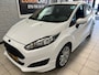 Ford Fiesta 1.0 EcoBoost Hot Hatch |NW APK| 101pk |5 deurs|