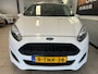 Ford Fiesta 1.0 EcoBoost Hot Hatch |NW APK| 101pk |5 deurs|