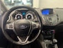 Ford Fiesta 1.0 EcoBoost Hot Hatch |NW APK| 101pk |5 deurs|