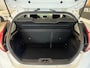 Ford Fiesta 1.0 EcoBoost Hot Hatch |NW APK| 101pk |5 deurs|