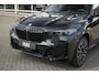 BMW X5 xDrive50e M-Sport I Pano I Head-Up I Comfortstoelen