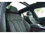 BMW X5 xDrive50e M-Sport I Pano I Head-Up I Comfortstoelen