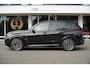 BMW X5 xDrive50e M-Sport I Pano I Head-Up I Comfortstoelen