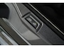 BMW X5 xDrive50e M-Sport I Pano I Head-Up I Comfortstoelen