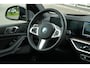 BMW X5 xDrive50e M-Sport I Pano I Head-Up I Comfortstoelen