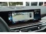 BMW X5 xDrive50e M-Sport I Pano I Head-Up I Comfortstoelen