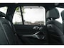 BMW X5 xDrive50e M-Sport I Pano I Head-Up I Comfortstoelen