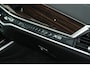 BMW X5 xDrive50e M-Sport I Pano I Head-Up I Comfortstoelen