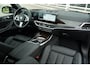 BMW X5 xDrive50e M-Sport I Pano I Head-Up I Comfortstoelen