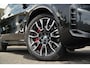 BMW X5 xDrive50e M-Sport I Pano I Head-Up I Comfortstoelen