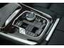BMW X5 xDrive50e M-Sport I Pano I Head-Up I Comfortstoelen