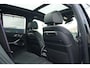 BMW X5 xDrive50e M-Sport I Pano I Head-Up I Comfortstoelen