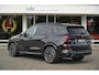 BMW X5 xDrive50e M-Sport I Pano I Head-Up I Comfortstoelen