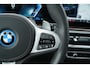 BMW X5 xDrive50e M-Sport I Pano I Head-Up I Comfortstoelen