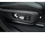 BMW X5 xDrive50e M-Sport I Pano I Head-Up I Comfortstoelen