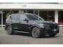 BMW X5 xDrive50e M-Sport I Pano I Head-Up I Comfortstoelen
