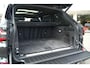 BMW X5 xDrive50e M-Sport I Pano I Head-Up I Comfortstoelen