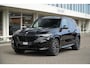 BMW X5 xDrive50e M-Sport I Pano I Head-Up I Comfortstoelen