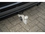 BMW X5 xDrive50e M-Sport I Pano I Head-Up I Comfortstoelen