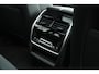 BMW X5 xDrive50e M-Sport I Pano I Head-Up I Comfortstoelen
