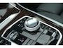 BMW X5 xDrive50e M-Sport I Pano I Head-Up I Comfortstoelen