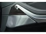 BMW X5 xDrive50e M-Sport I Pano I Head-Up I Comfortstoelen