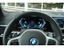 BMW X5 xDrive50e M-Sport I Pano I Head-Up I Comfortstoelen