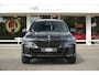 BMW X5 xDrive50e M-Sport I Pano I Head-Up I Comfortstoelen