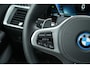 BMW X5 xDrive50e M-Sport I Pano I Head-Up I Comfortstoelen
