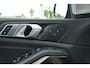 BMW X5 xDrive50e M-Sport I Pano I Head-Up I Comfortstoelen
