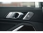 BMW X5 xDrive50e M-Sport I Pano I Head-Up I Comfortstoelen